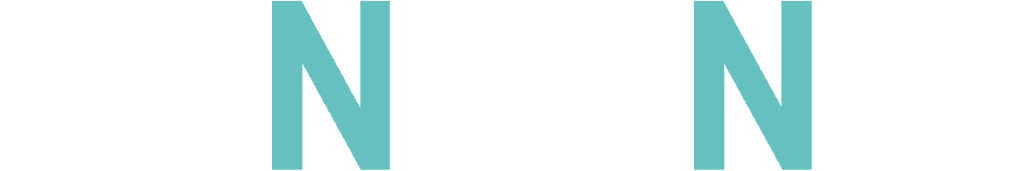 Tantunio Logo